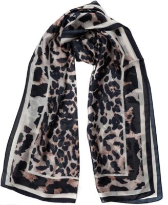 Vince Camuto