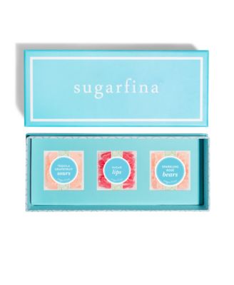 Sugarfina - Cheers to Summer Bundle, 3 pieces