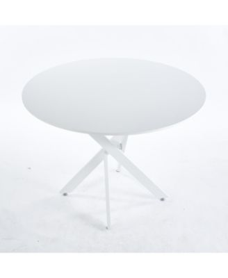 Streamdale Furniture