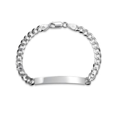 Bling Jewelry