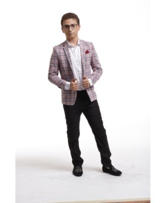 Elie Balleh