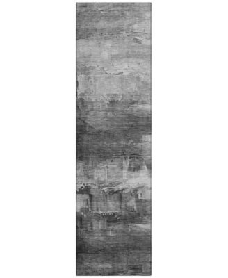 Addison - Chantille ACN1475 2'3"x7'6" Runner Area Rug