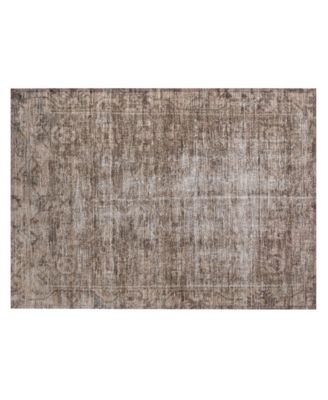 Addison - Chantille ACN1228 Rug Collection
