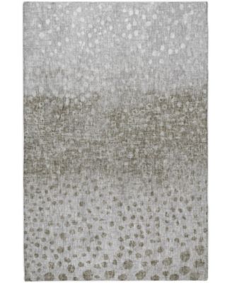 Dalyn - Boca BO12 2'6''x3'10'' Area Rug