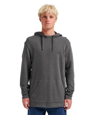 Quiksilver