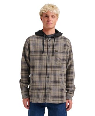 Quiksilver
