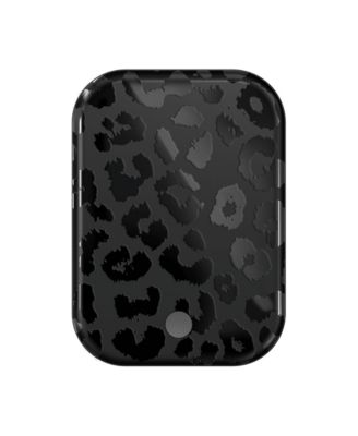 Velvet Caviar