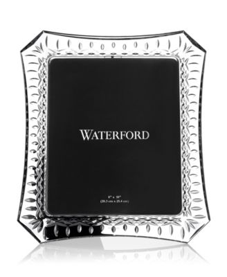 Waterford