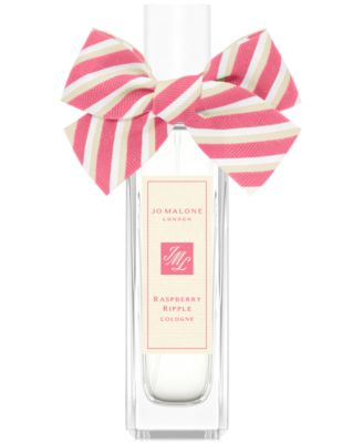 Jo Malone London - Raspberry Ripple Cologne Fragrance Collection