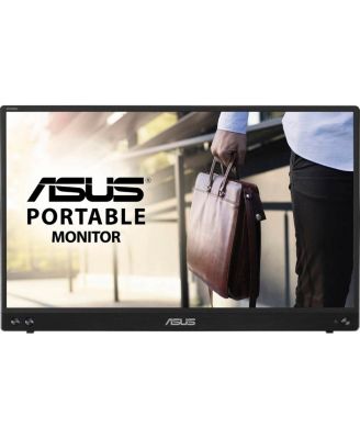 ASUS