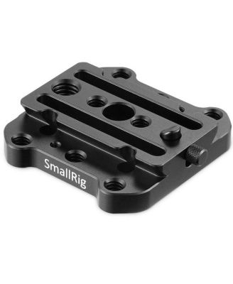 SmallRig