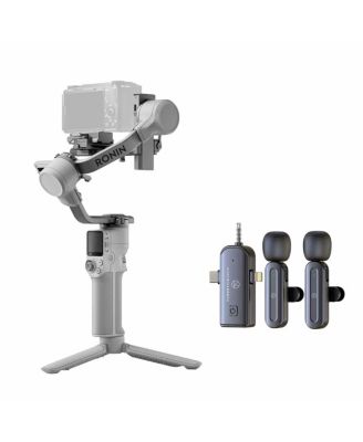 DJI