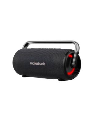 RadioShack