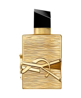 Yves Saint Laurent