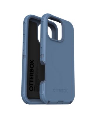 Otterbox