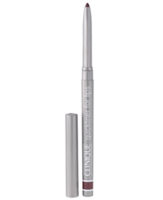 Clinique - Quickliner for Lips  .01 oz.