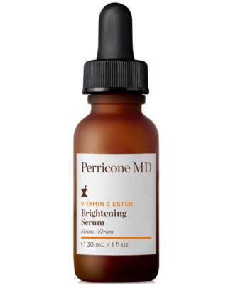 Perricone MD - Vitamin C Ester Brightening Serum, 1-oz.