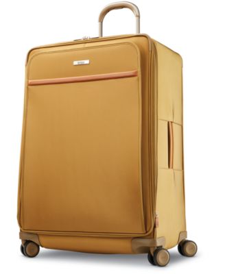 Hartmann - Metropolitan 2 Extended-Journey Spinner Suitcase