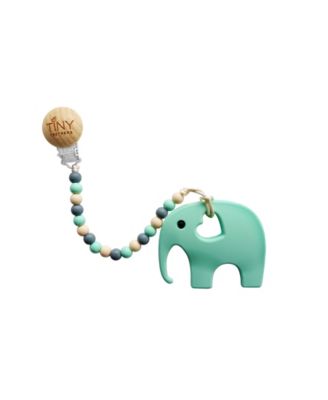 Tiny Teethers Designs