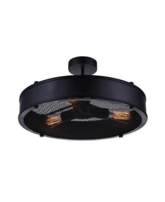 CWI Lighting