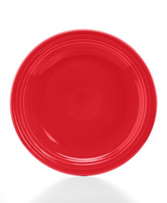Fiesta - 9" Lunch Plate