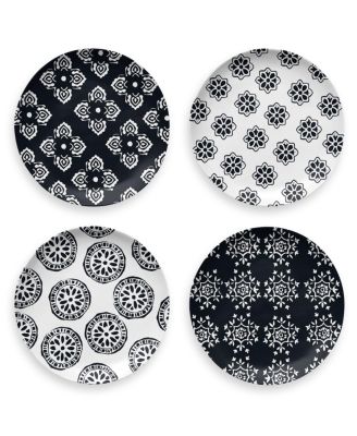 Abode Homewares