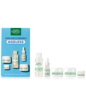 Mario Badescu - 5-Pc. Good Skin Is Forever Skincare Set
