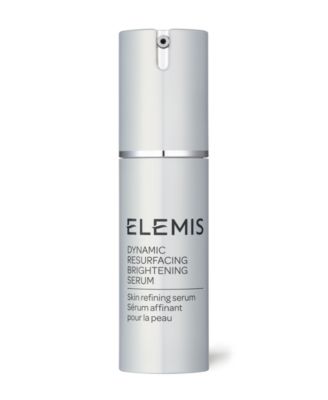 Elemis