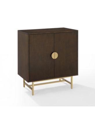 Crosley