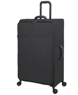 it Luggage