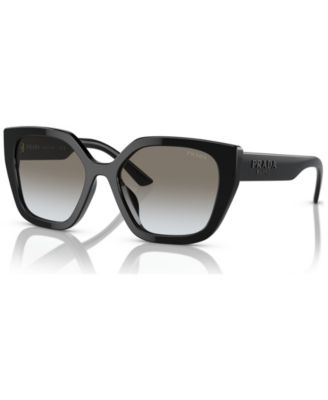 PRADA - Women's Sunglasses, 0PR 24XS