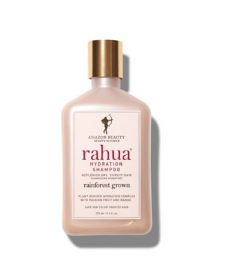 Rahua - Hydration Shampoo, 9.3 oz.