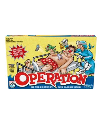 Hasbro