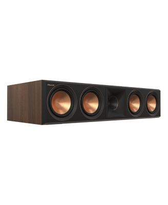 Klipsch