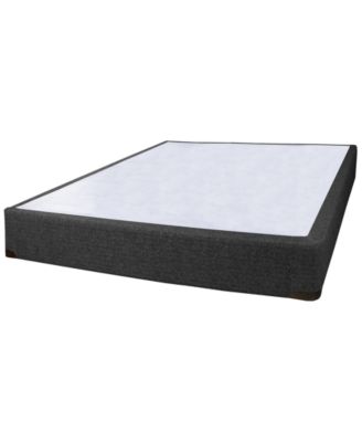Paramount - Premium Low Profile 5" Foundation - California King