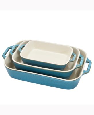 Staub