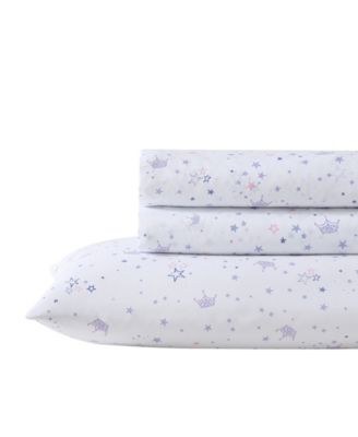Laura Ashley