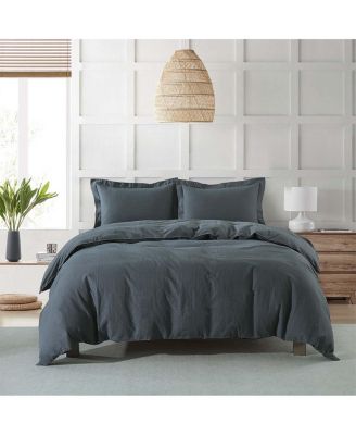 Egyptian Linens