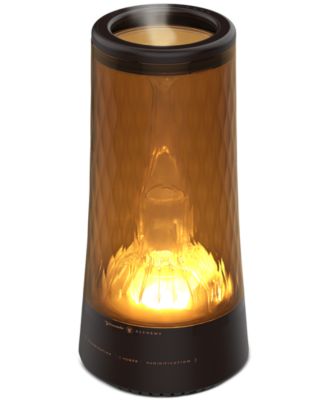 Vornado - Lucerna 1 Ultrasonic Lighted Tabletop Humidifier