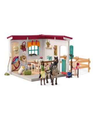 Schleich