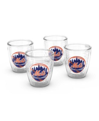 Tervis Tumbler