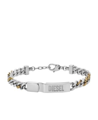 Diesel