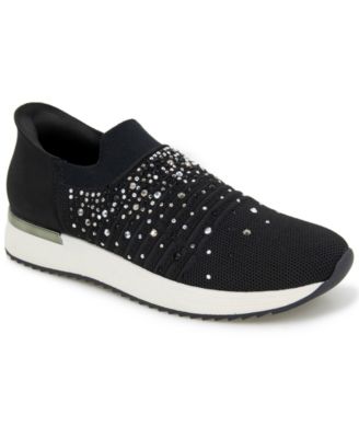 Kenneth Cole Reaction - Cameron EZ On Jewel