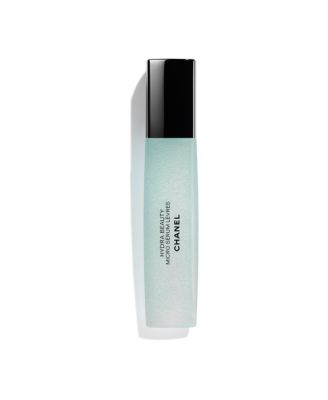 CHANEL - Intense Replenishing Hydration, 0.37 oz.