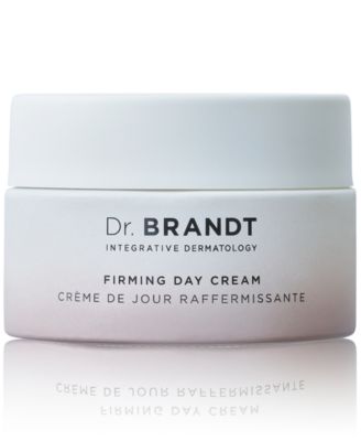 Dr. Brandt - Firming Day Cream, 1.7 oz.