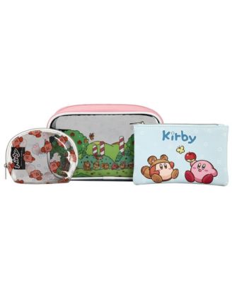 Kirby's Dream Land