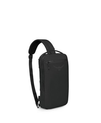 Osprey Packs