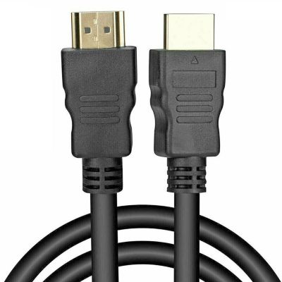 5 Core