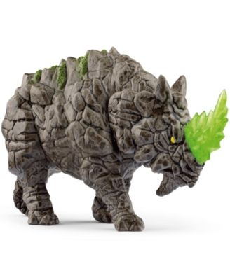 Schleich