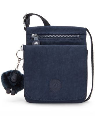 Kipling - New Eldorado Crossbody Bag